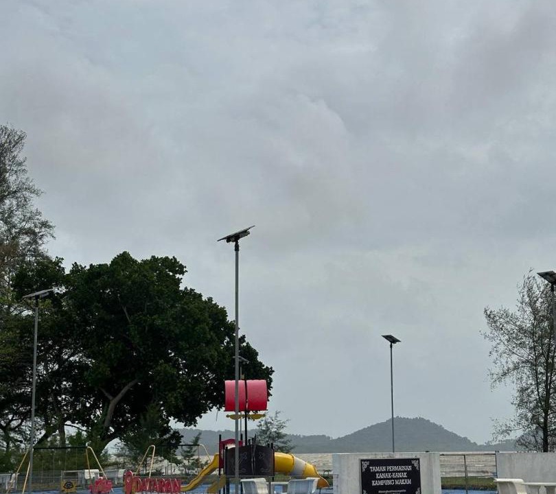 Photo of Others in Mersing