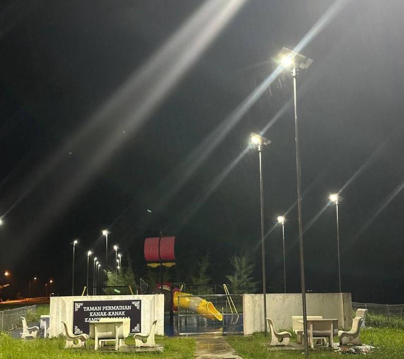 Photo of Others in Mersing