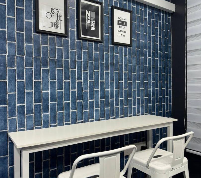 Photo of Others in Mersing