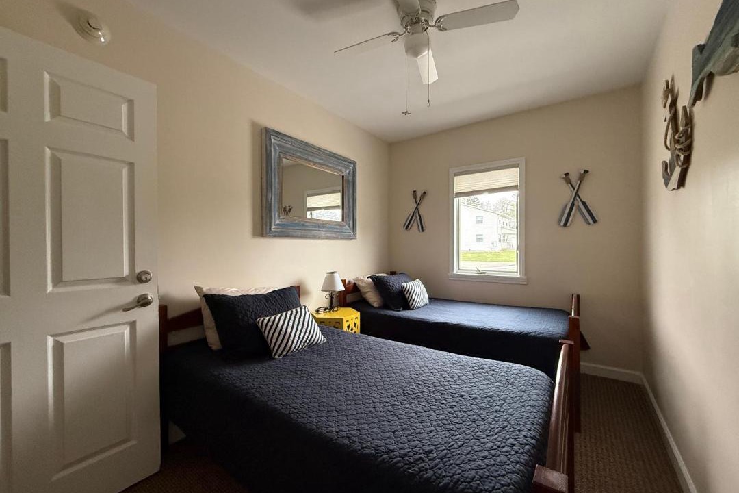Photo of Bedroom in Lexington