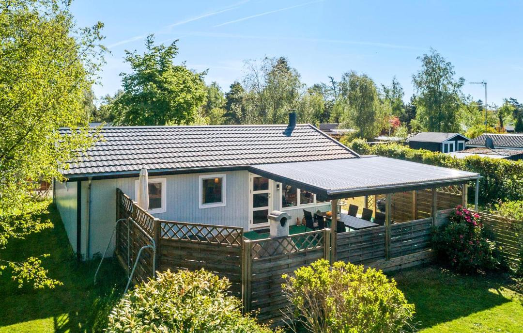 Photo of Others in Gedesby