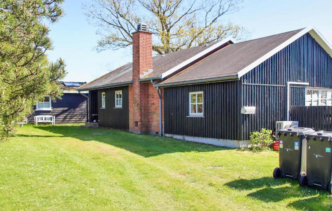 Photo of Others in Vordingborg