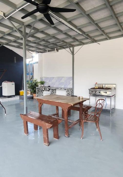 Photo of Others in Bayan Lepas