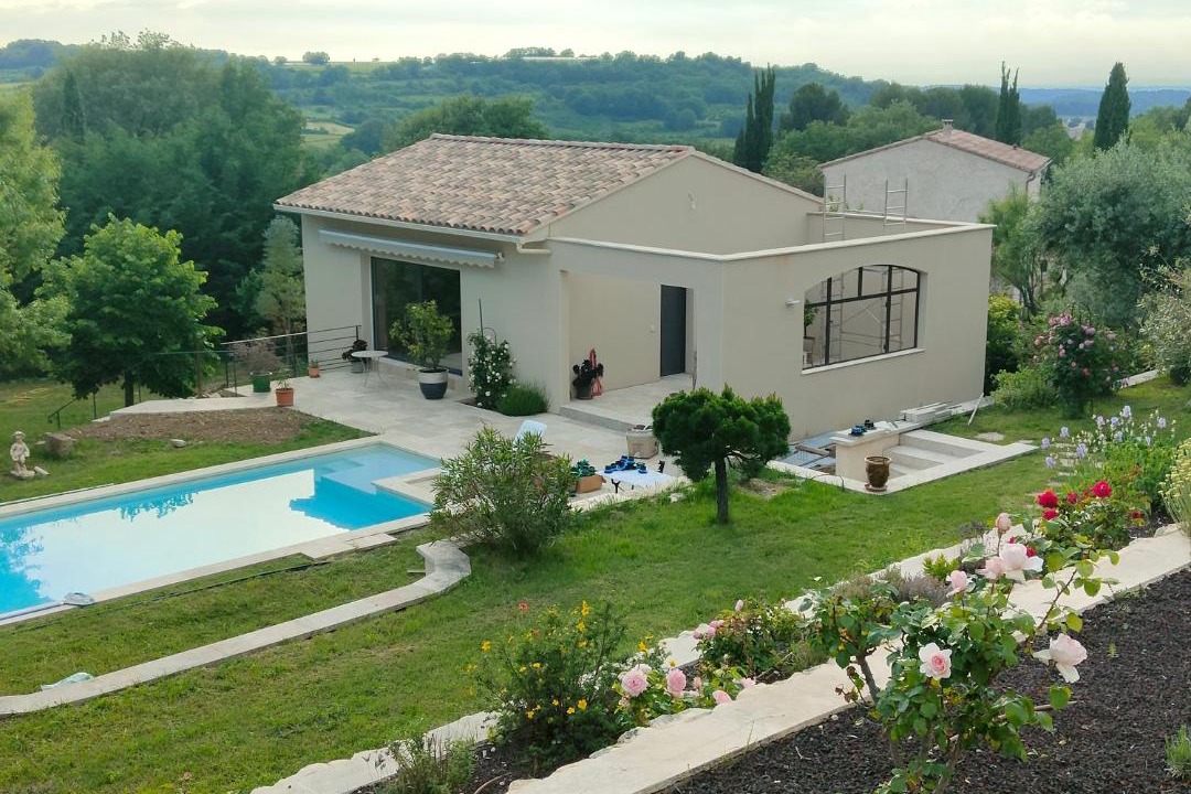 Photo of Others in Malemort-du-Comtat