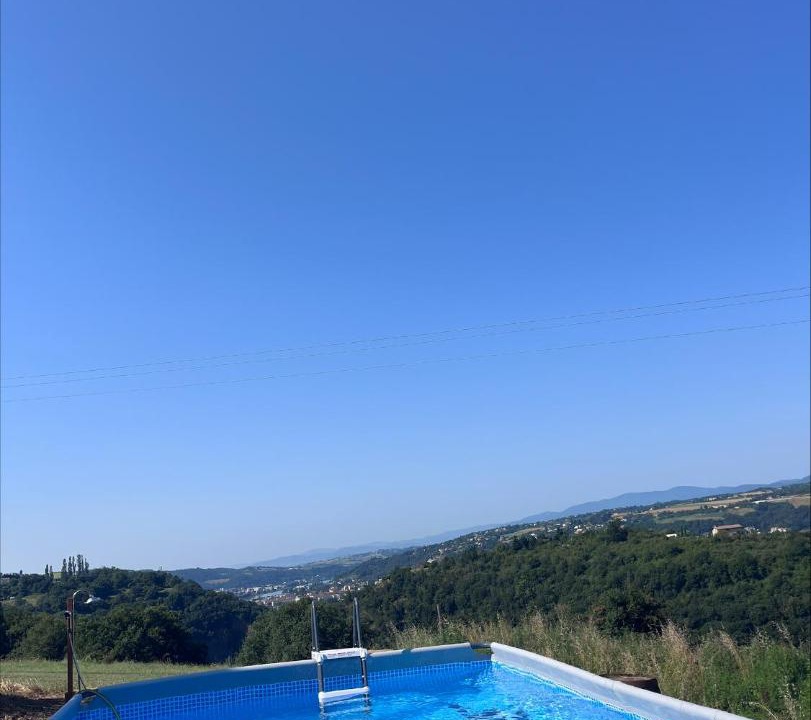 Photo of Others in Vienne