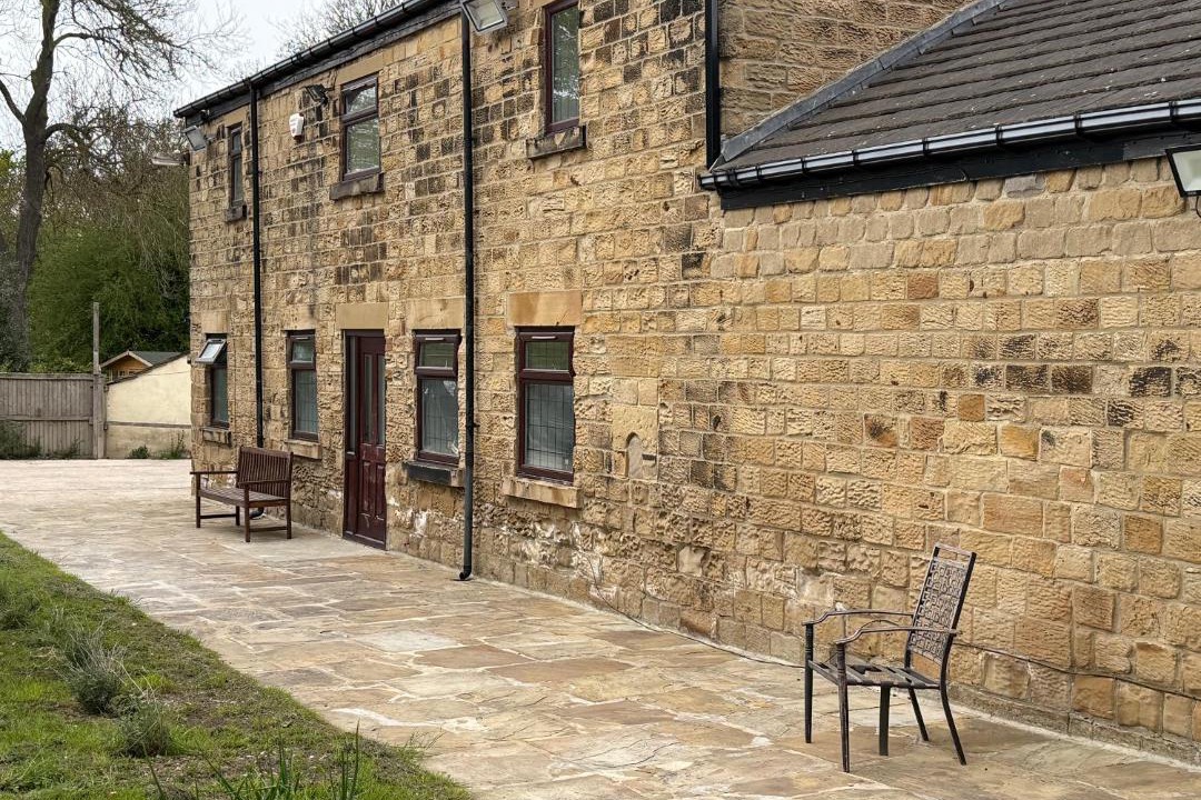 Photo of Others in Woodlesford