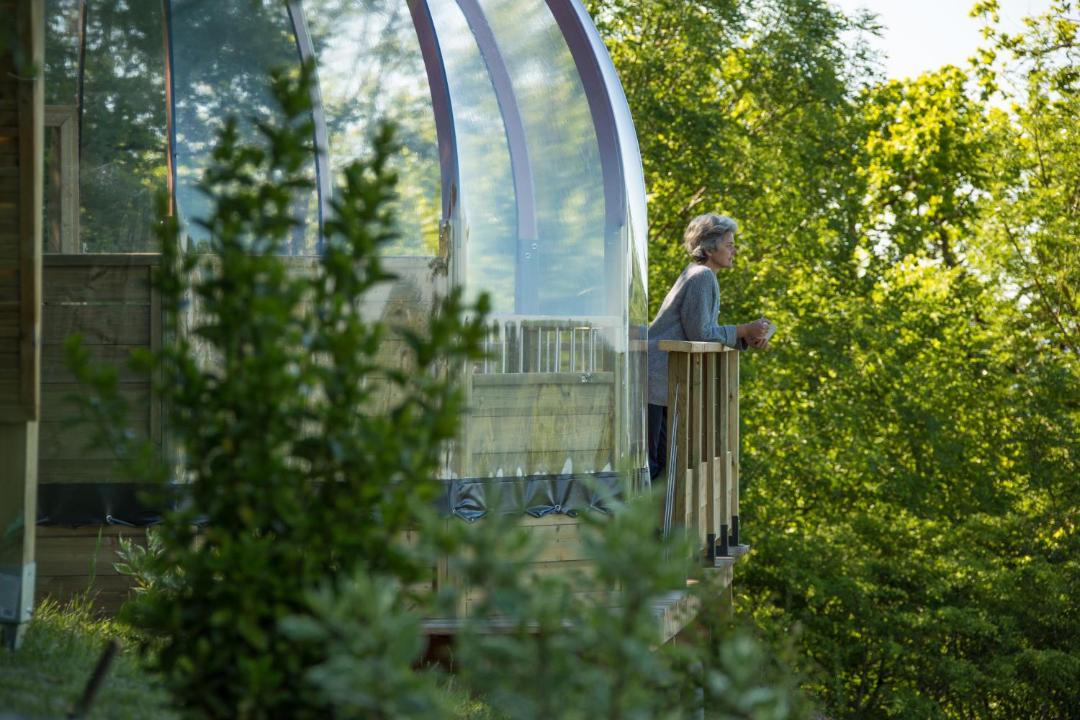 Photo of Others in Noailhac