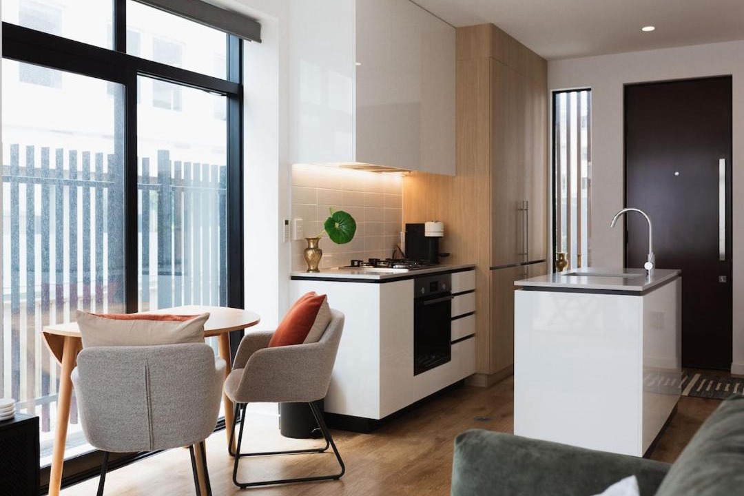 Photo of Others in Te Aro