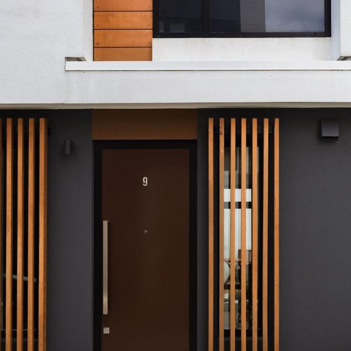 Photo of Others in Te Aro