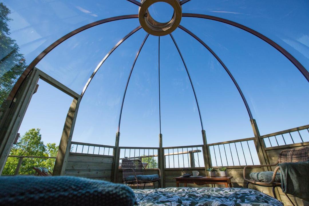 Photo of Others in Noailhac