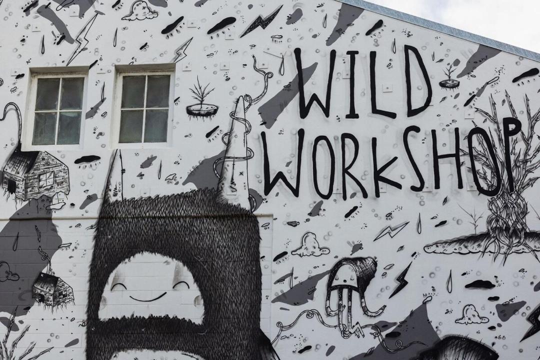 Photo of Others in Te Aro