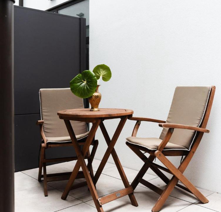 Photo of Others in Te Aro