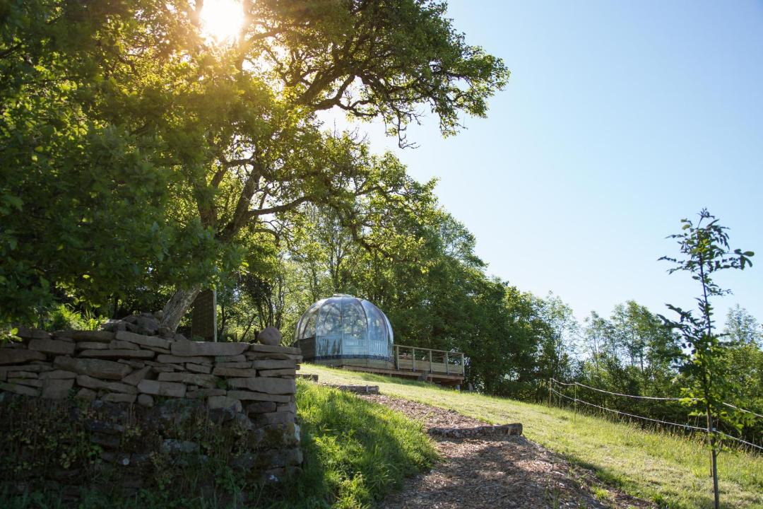 Photo of Others in Noailhac