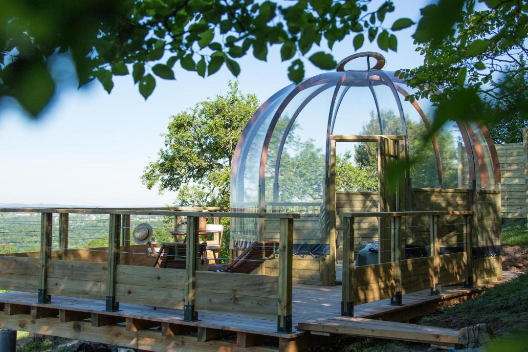 Photo of Others in Noailhac