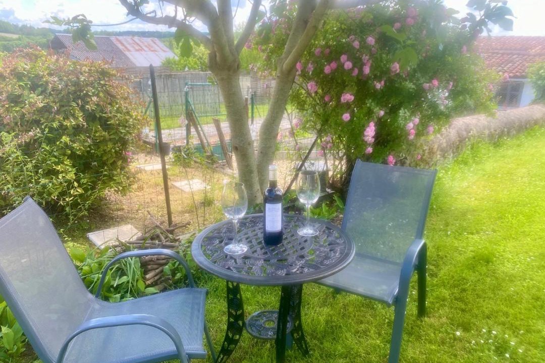 Photo of Others in Chatenet