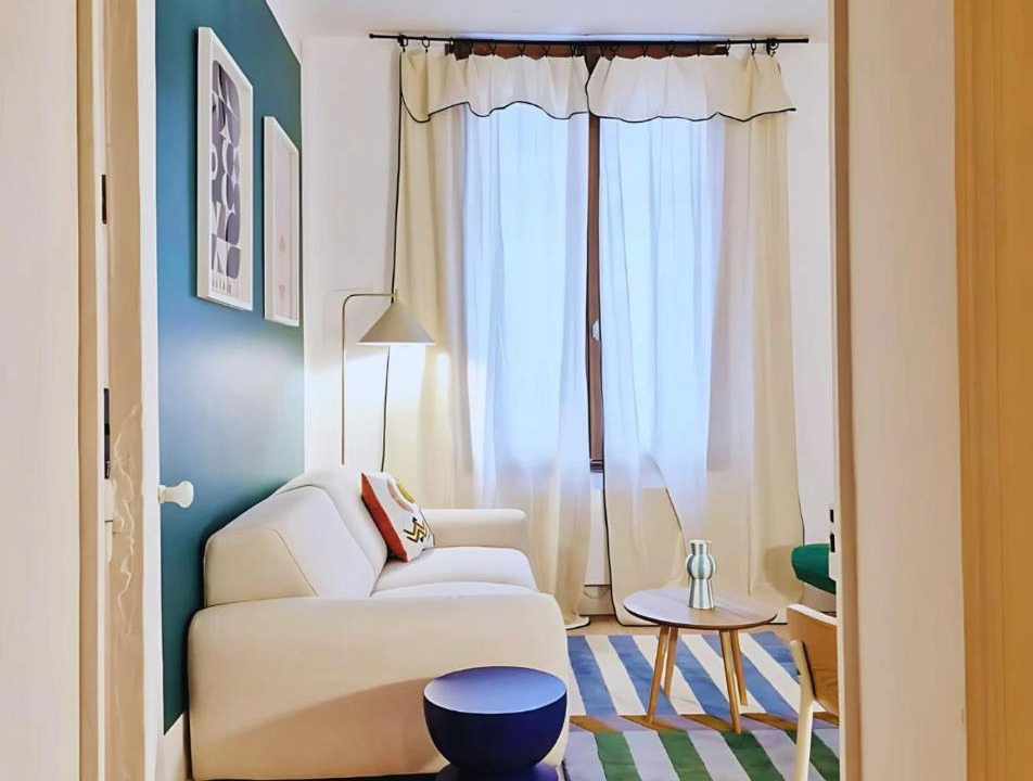 Photo of Others in Barbatre