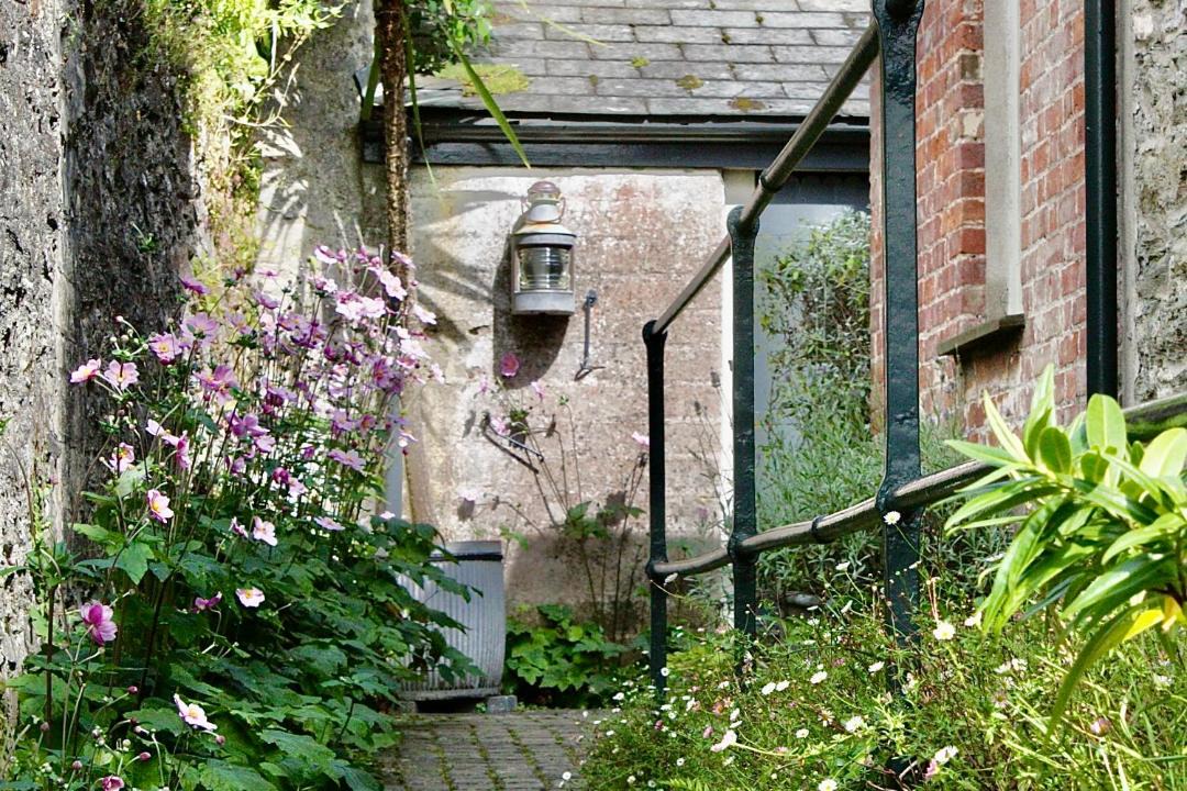 Photo of Others in Charlestown