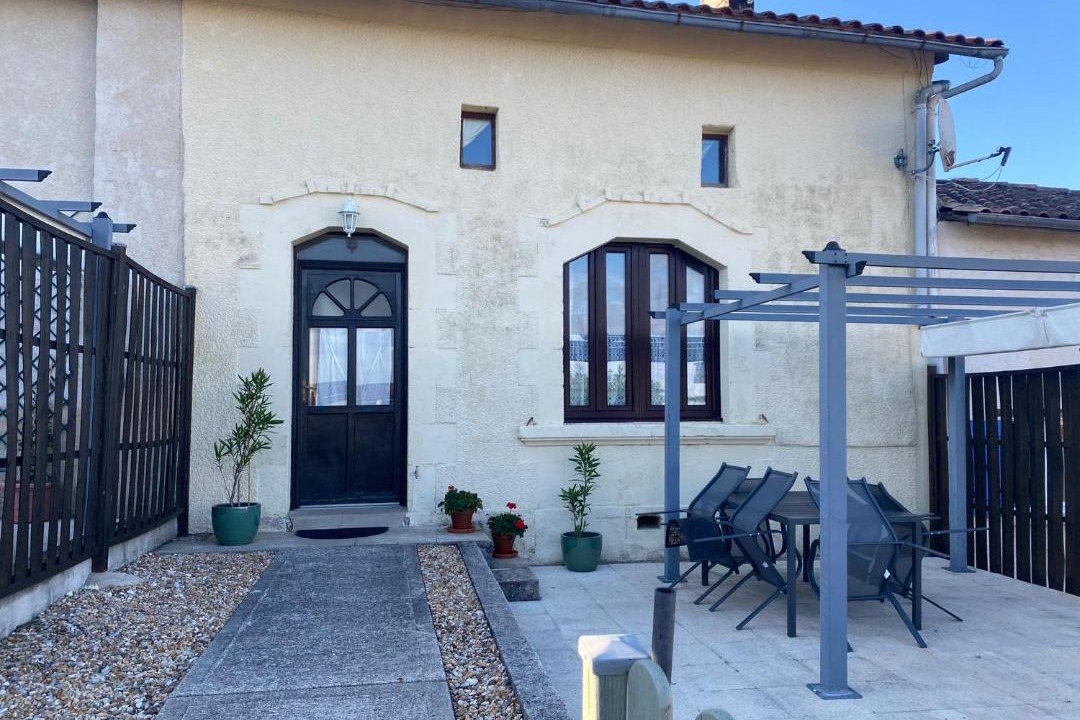 Photo of Others in Chatenet