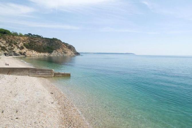 Photo of Others in Charlestown