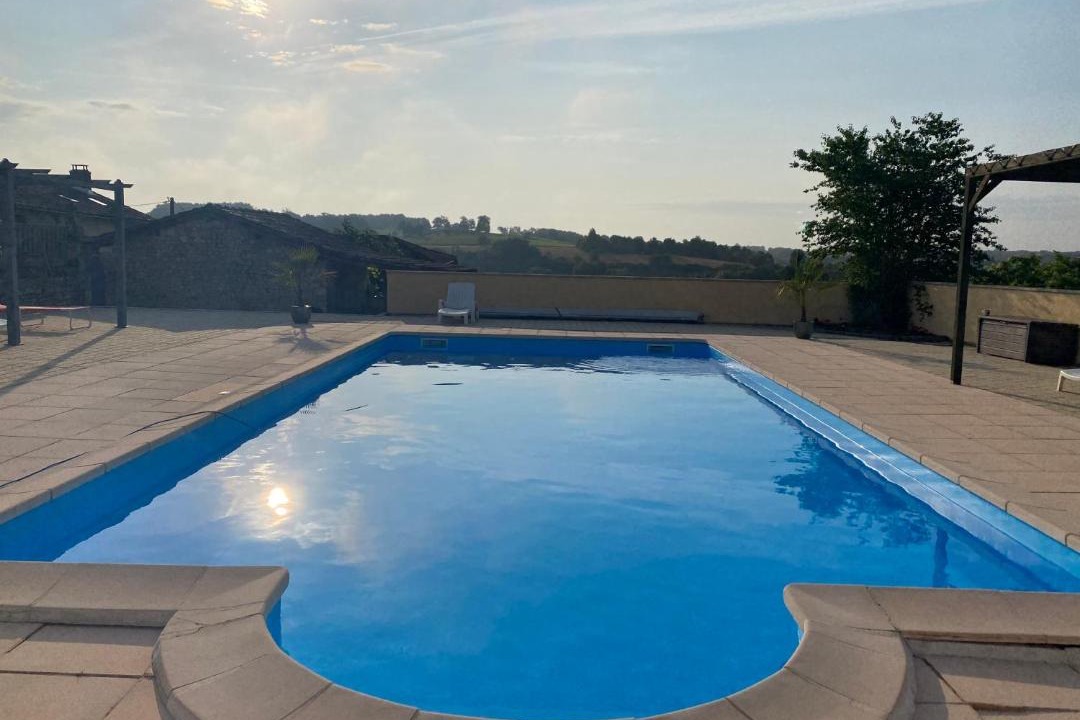 Photo of Others in Chatenet