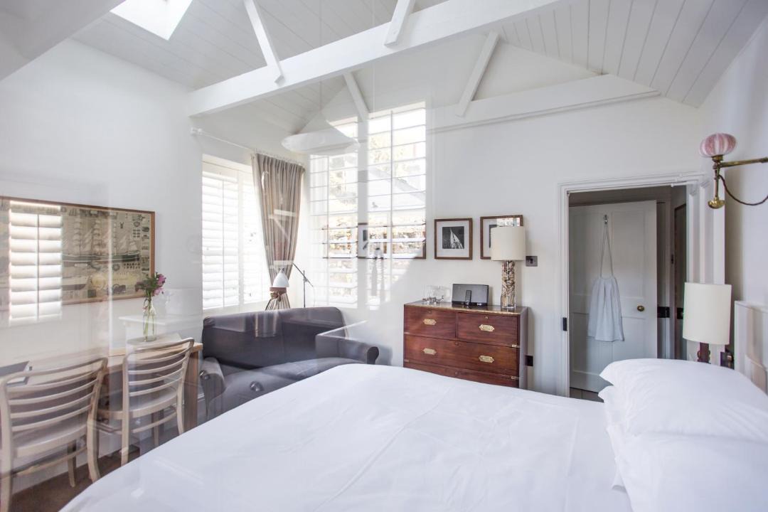 Photo of Others in Charlestown