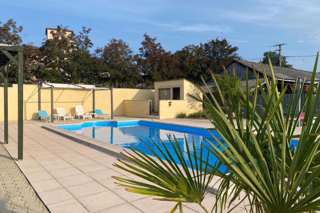 Photo of Others in Chatenet