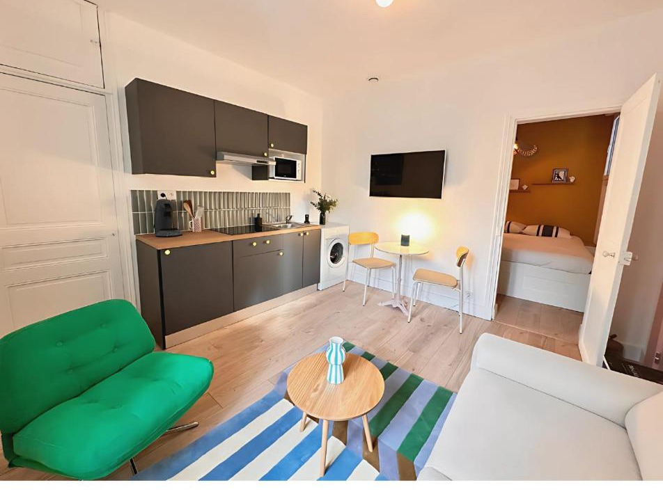 Photo of Others in Barbatre