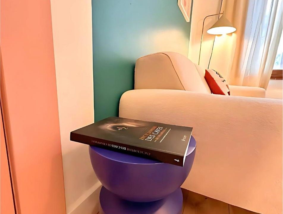 Photo of Others in Barbatre