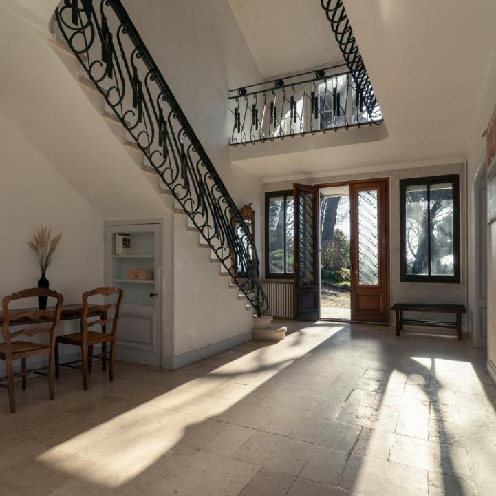 Photo of Others in Cadillac