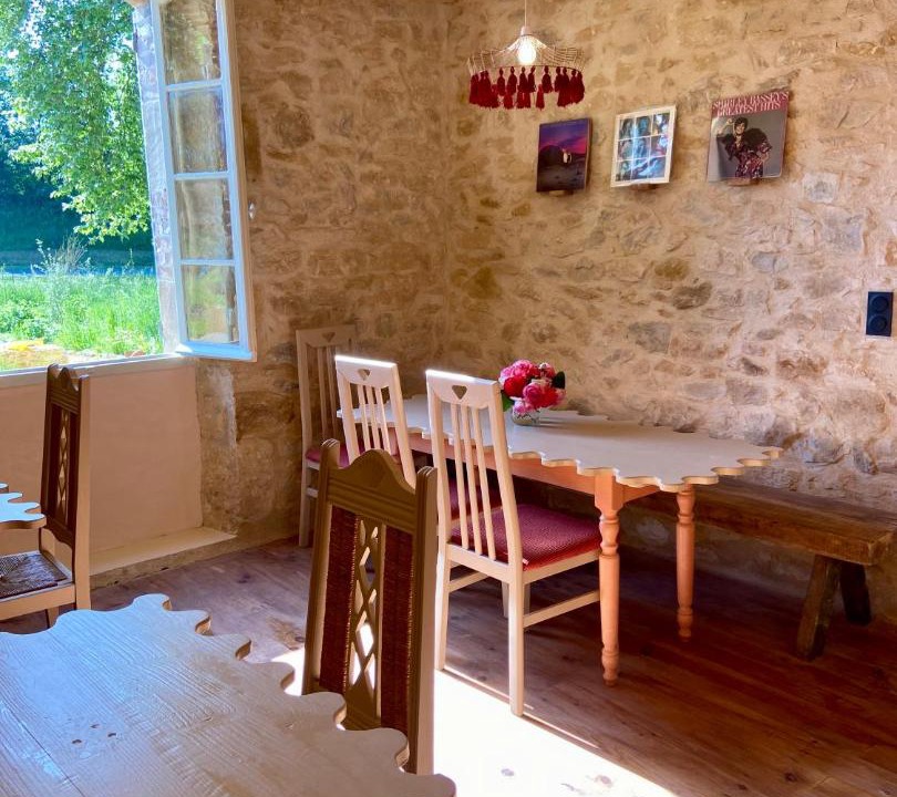 Photo of Others in Sauveterre-la-Lemance