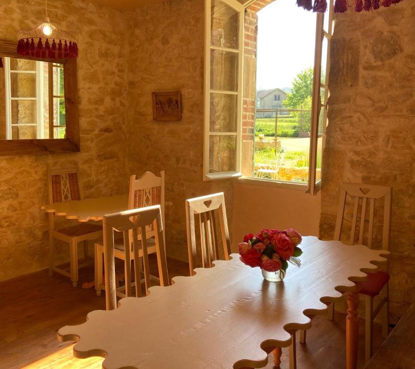 Photo of Others in Sauveterre-la-Lemance