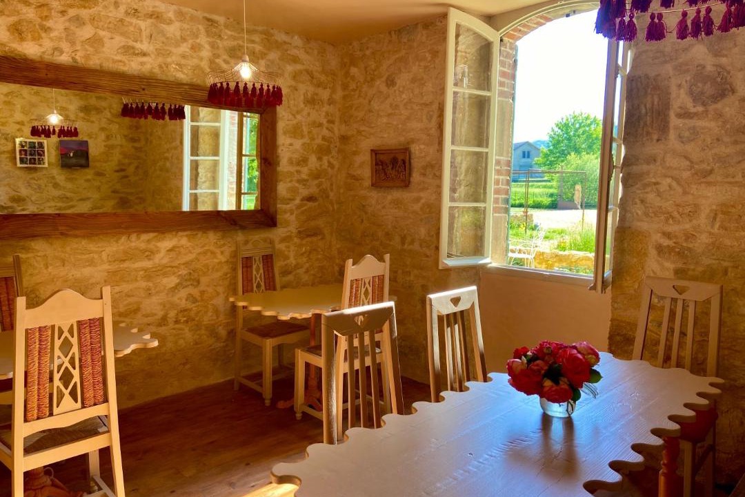 Photo of Others in Sauveterre-la-Lemance