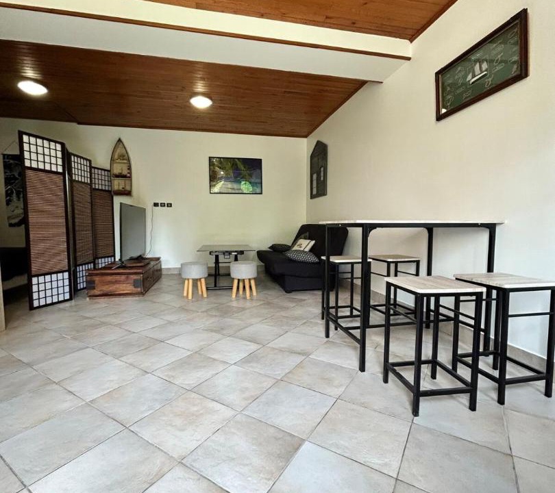 Photo of Others in Flins-sur-Seine