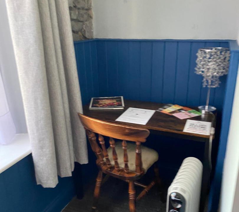 Photo of Others in Cheddar