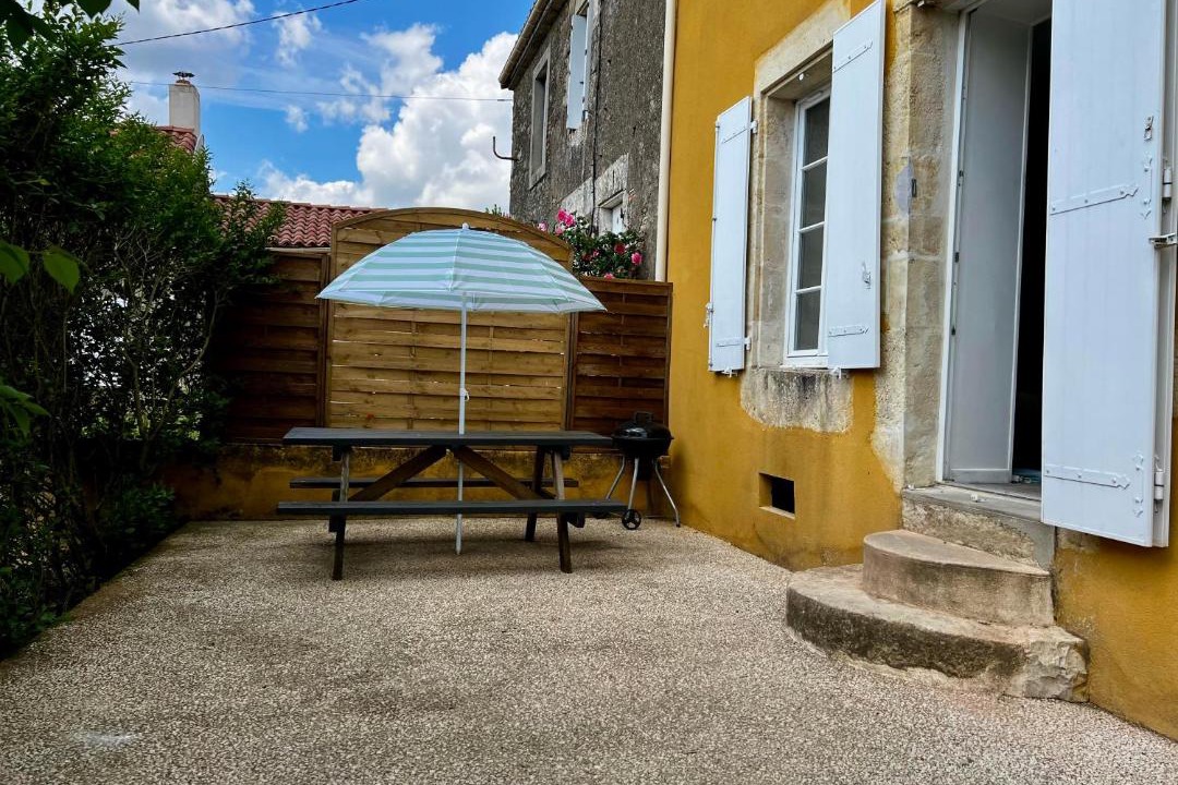 Photo of Others in La Reorthe