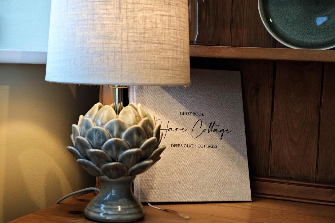 Photo of Others in Aldborough