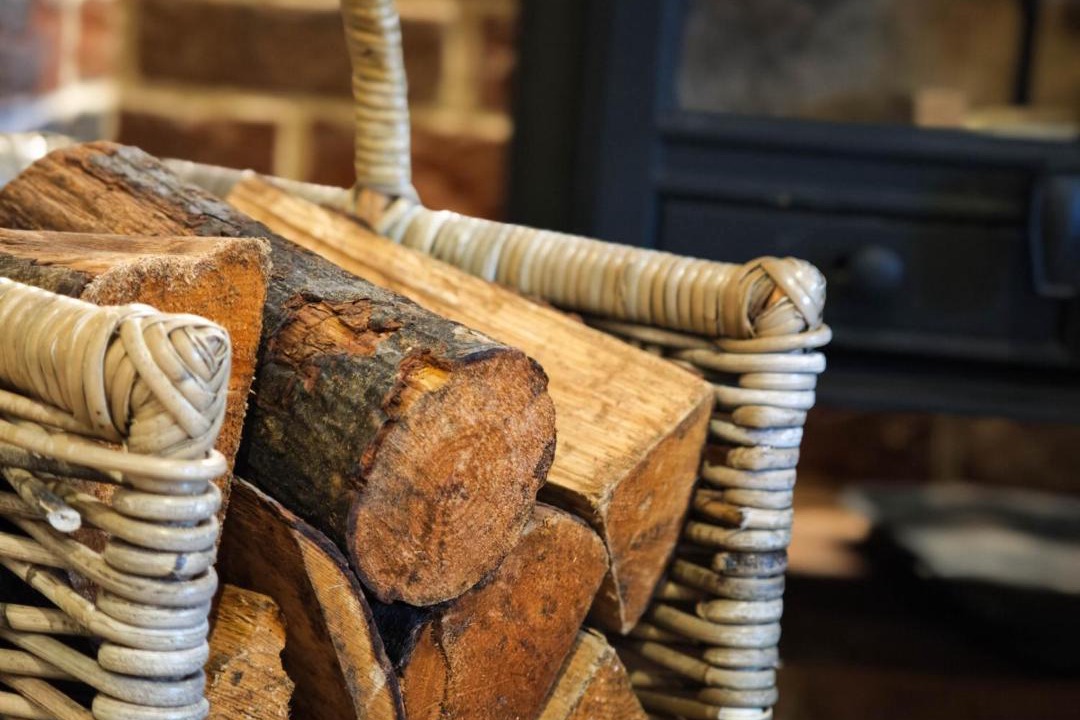 Photo of Others in Aldborough