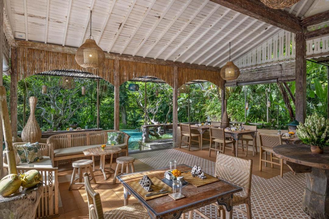 Photo of Others in Payangan