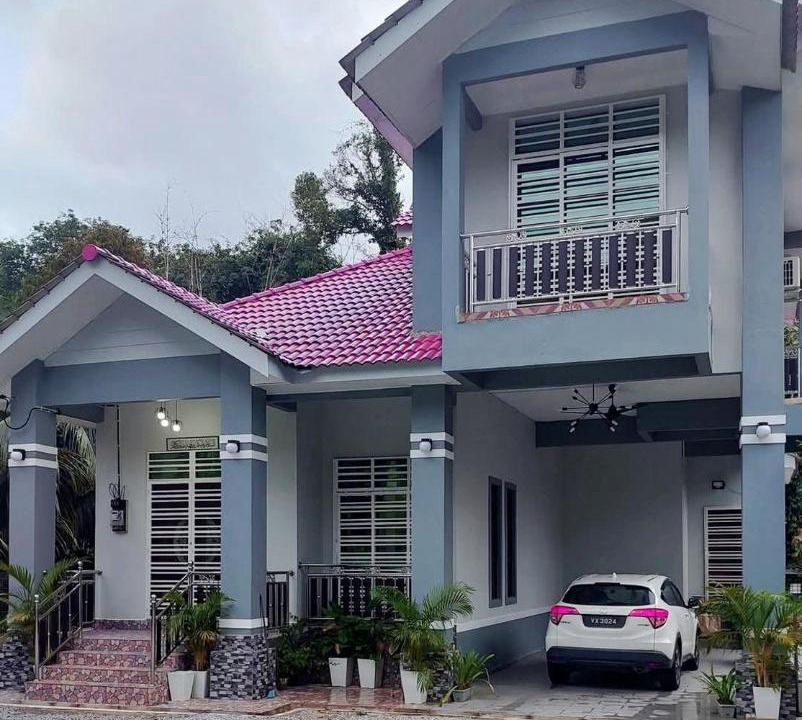 Photo of Others in Pasir Mas