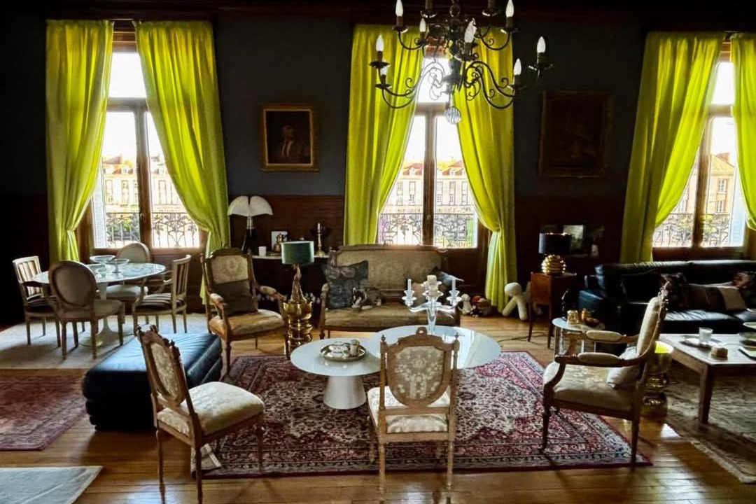 Photo of Others in Vitry-le-Francois