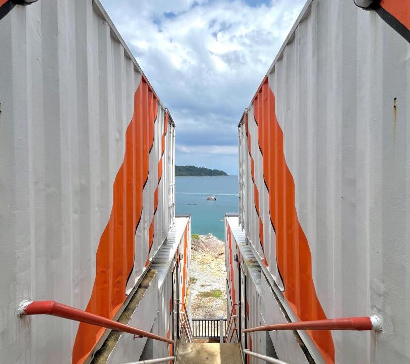 Photo of Others in Kampung Pasir Hantu