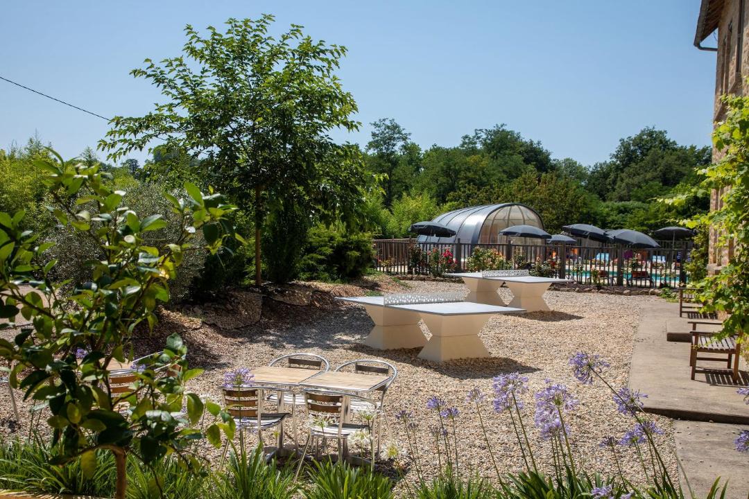 Photo of Others in Vitrac