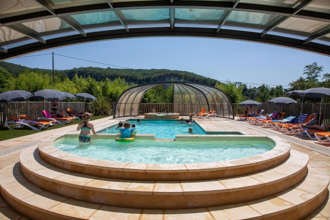 Photo of Others in Vitrac