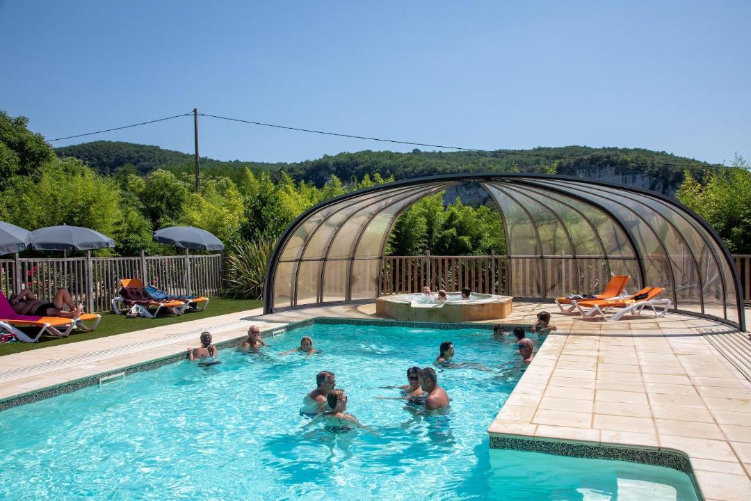 Photo of Others in Vitrac