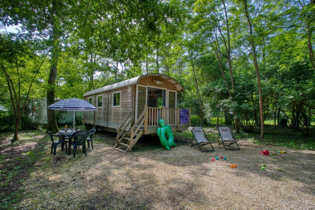 Photo of Others in Vitrac