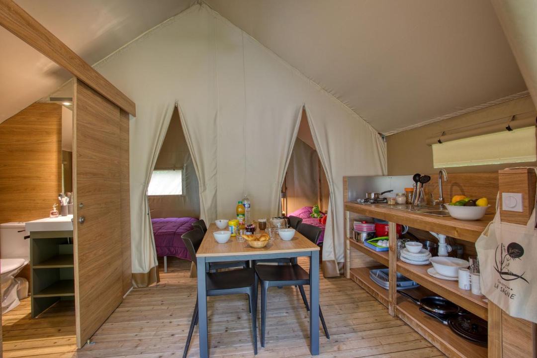 Photo of Others in Vitrac