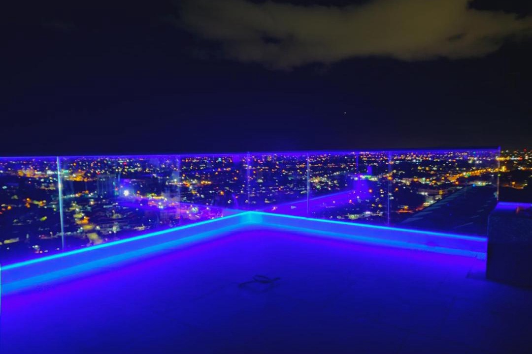 Photo of Others in Taman Tunku Majid