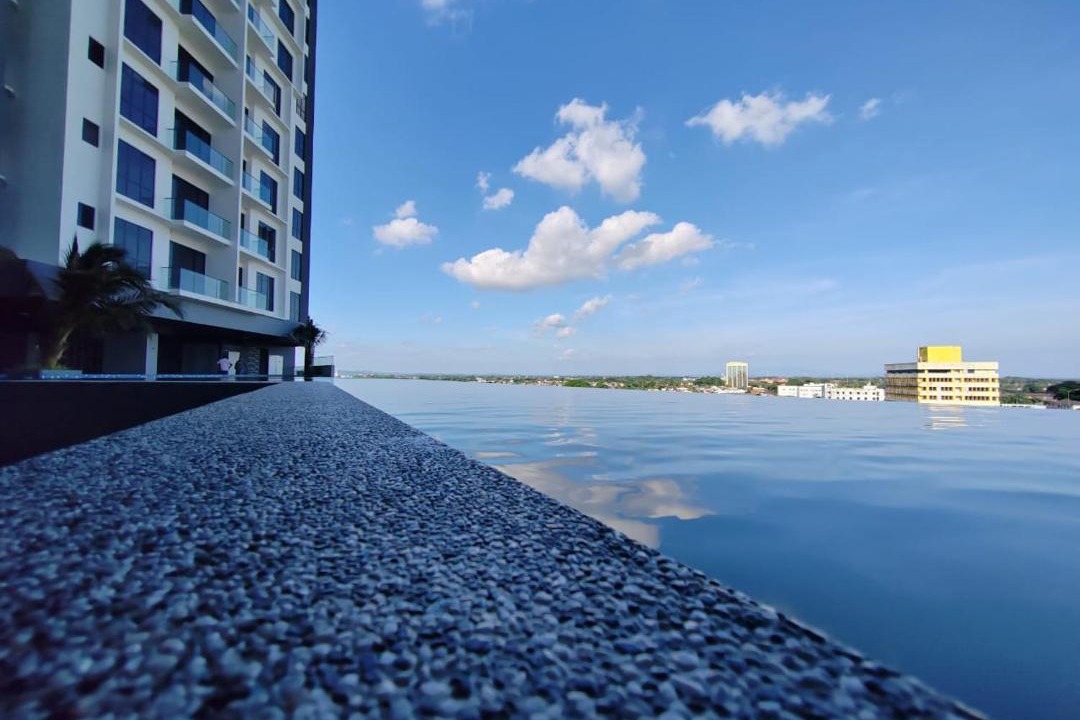 Photo of Others in Taman Tunku Majid