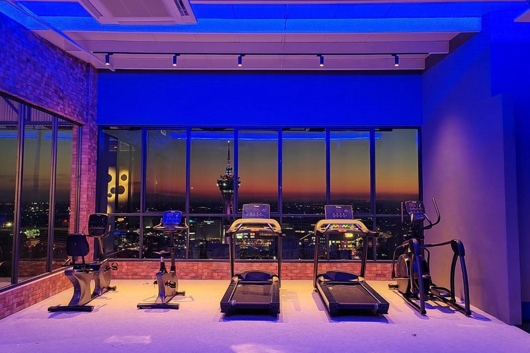 Photo of Others in Taman Tunku Majid