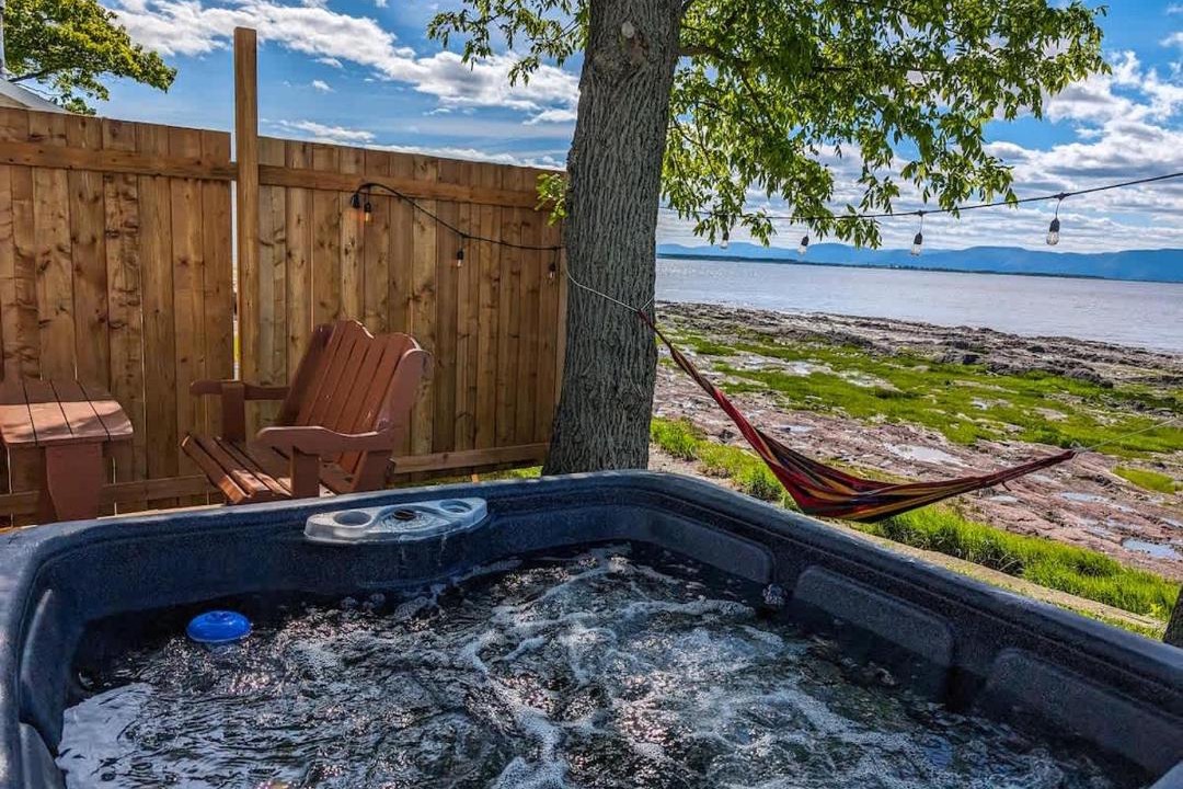 Photo of Others in Cap-Saint-Ignace